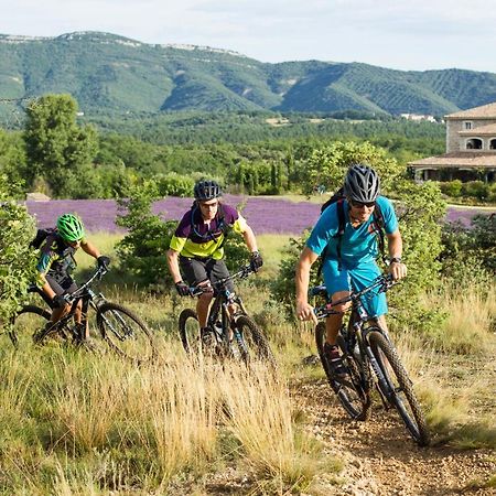 Domaine Du Frigoulet Ξενοδοχείο Vagnas Εξωτερικό φωτογραφία